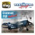 The Weathering Aircraft Issue. 14 - Night Colours (English)