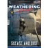 The Weathering Aircraft Issue 15 Grease and Dirt (English, 64 pages)