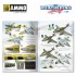 The Weathering Aircraft Issue 16 Rarities (English, 72 pages)