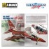 The Weathering Aircraft Issue 16 Rarities (English, 72 pages)