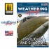 The Weathering Aircraft Issue 22 Highlights & Shadows (English, soft cover, 64 pages)
