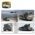 M2A3 Bradley Fighting Vehicle in Europe in Detail Vol.1 (English)
