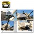 M2A3 Bradley Fighting Vehicle In Europe in Detail Vol.2 (English)