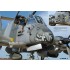 IA-58 Pucara - Visual Modellers Guide (English, Spanish, 64 pages)
