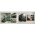 T-54 / Type 59 - Visual Modellers Guide - Steel Series Vol.3 (English, 70 pages)