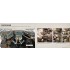 T-54 / Type 59 - Visual Modellers Guide - Steel Series Vol.3 (English, 70 pages)