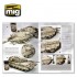 The Weathering Special Guide Book - How to Paint IDF Tanks (English, 116 pages)