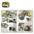 The Weathering Special Guide Book - How to Paint IDF Tanks (English, 116 pages)