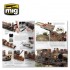 The Weathering Magazine Special Issue - Trains (English, 92 pages)