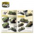 The Weathering Magazine Special Issue - Trains (English, 92 pages)