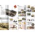 Encyclopedia of Armour Modelling Techniques Vol. 5 - Final Touches (English, 160pages)