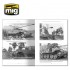 Italienfeldzug: German Tanks & Vehicles 1943-1945 Vol.1 (English, 250 pages)