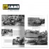 Italienfeldzug - German Tanks And Vehicles 1943-1945 Vol. 3 (English, 248 Pages)
