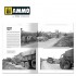 ITALIENFELDZUG - German Tanks and vehicles 1943-1945 Vol. 4 (English, 250 pages)