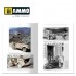 ITALIENFELDZUG - German Tanks and vehicles 1943-1945 Vol. 4 (English, 250 pages)
