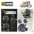 How to Paint Miniatures for Wargames (English, Soft cover, 168 pages)
