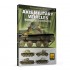 The Illustrated Guide of Axis Military Vehicles (English, 139 pages)