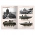 The Illustrated Guide of Axis Military Vehicles (English, 139 pages)
