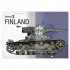 The Illustrated Guide of Axis Military Vehicles (English, 139 pages)