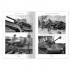 The Illustrated Guide of Axis Military Vehicles (English, 139 pages)