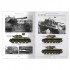 The Illustrated Guide of Axis Military Vehicles (English, 139 pages)