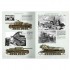 The Illustrated Guide of Axis Military Vehicles (English, 139 pages)