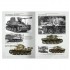 The Illustrated Guide of Axis Military Vehicles (English, 139 pages)