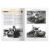 The Illustrated Guide of Axis Military Vehicles (English, 139 pages)
