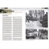 From Normandy to Paris (English, 128 pages)