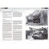 From Normandy to Paris (English, 128 pages)