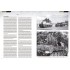 From Normandy to Paris (English, 128 pages)