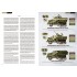 From Normandy to Paris (English, 128 pages)