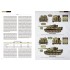 From Normandy to Paris (English, 128 pages)