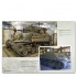 M4A3E8 Sherman ''Easy Eight'' Visual Modellers Guide (English/Spanish/French)