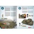 Solution Book - How to Paint IDF Vehicles (English)