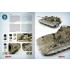 Solution Book - How to Paint IDF Vehicles (English)