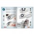 Solution Book #27 - How to Paint Metal Finished Aircraft (English, 71 pages)