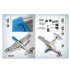 Solution Book #27 - How to Paint Metal Finished Aircraft (English, 71 pages)