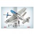 Solution Book #27 - How to Paint Metal Finished Aircraft (English, 71 pages)