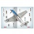Solution Book #27 - How to Paint Metal Finished Aircraft (English, 71 pages)