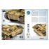 Solution Book #35 - How to Paint WWII German Dunkelgelb Vehicles