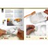 Solution Book #24 - How to Paint and Lacquer Scale Cars (Multilingual, 46 pages)