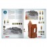 Solution Box #09 - Brick Buildings Colors and Weathering System