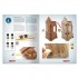 Solution Box #09 - Brick Buildings Colors and Weathering System