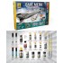 Solution Box - Bare Metal Aircraft Colours & Weathering System