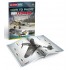 Solution Box - WWII Luftwaffe Mid War Aircraft Colours and Weathering System w/Guide Book