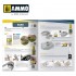 Catalogue: AMMO by Mig Jimenez 2023 Products (Multilingual: English and Spanish)