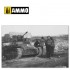 1/35 Spanish Civil War Panzer I Ausf. A Breda Light Tank Destroyer