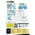 1/48 Aces Legacy Focke Wulf 190 A-5 [Advance Edition]