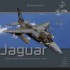 Aircraft in Detail: The Sepecat Jaguar (English, 84 pages w/over 250 photographs)
